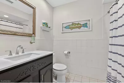 19 Springbrook Rd, Livingston, NJ 07039 - Photo 26