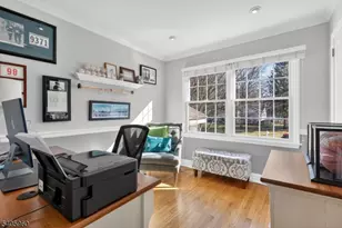 19 Springbrook Rd, Livingston, NJ 07039 - Photo 28