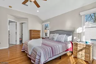 19 Springbrook Rd, Livingston, NJ 07039 - Photo 16