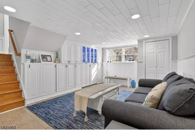 19 Springbrook Rd, Livingston, NJ 07039 - Photo 30