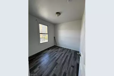 125 W Broadway, Paterson, NJ 07522 - Photo 4