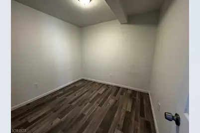 125 W Broadway, Paterson, NJ 07522 - Photo 8