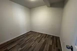 125 W Broadway, Paterson, NJ 07522 - Photo 8