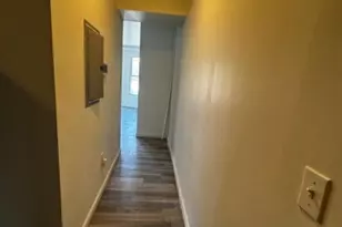 125 W Broadway, Paterson, NJ 07522 - Photo 12