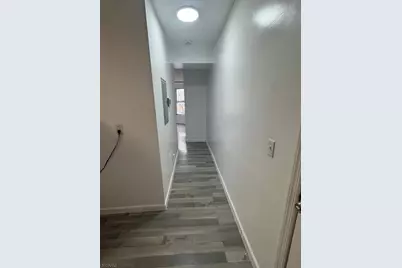 125 W Broadway, Paterson, NJ 07522 - Photo 20