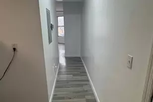 125 W Broadway, Paterson, NJ 07522 - Photo 20