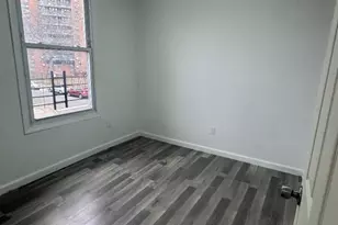 125 W Broadway, Paterson, NJ 07522 - Photo 14