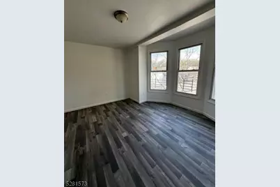 125 W Broadway, Paterson, NJ 07522 - Photo 2