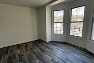 125 W Broadway, Paterson, NJ 07522 - Photo 2