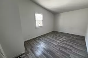 125 W Broadway, Paterson, NJ 07522 - Photo 10