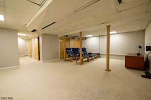 84 Stockton Ct, Parsippany, NJ 07950 - Photo 16