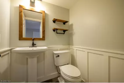 84 Stockton Ct, Parsippany, NJ 07950 - Photo 6