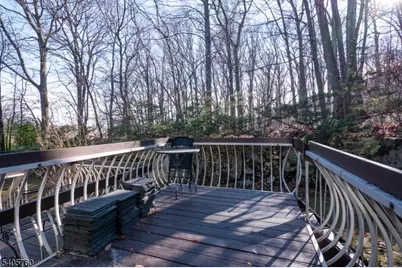 84 Stockton Ct, Parsippany, NJ 07950 - Photo 18