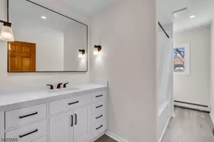 17 Brookwood Dr, Byram Township, NJ 07874 - Photo 20