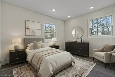 17 Brookwood Dr, Byram Township, NJ 07874 - Photo 16