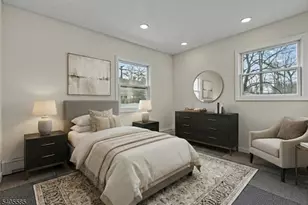 17 Brookwood Dr, Byram Township, NJ 07874 - Photo 16