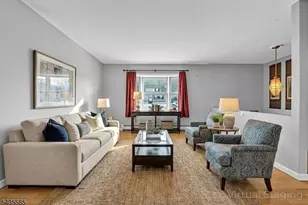 17 Brookwood Dr, Byram Township, NJ 07874 - Photo 4