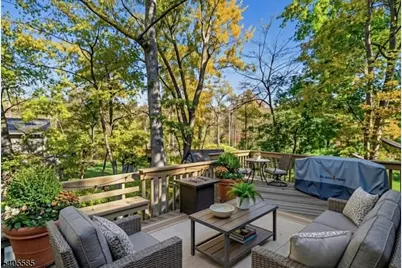 17 Brookwood Dr, Byram Township, NJ 07874 - Photo 30