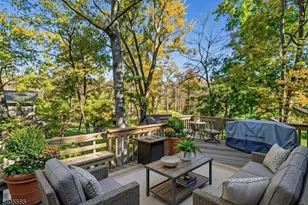 17 Brookwood Dr, Byram Township, NJ 07874 - Photo 30