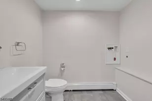 17 Brookwood Dr, Byram Township, NJ 07874 - Photo 28