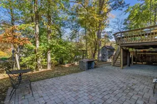 17 Brookwood Dr, Byram Township, NJ 07874 - Photo 34