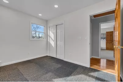 17 Brookwood Dr, Byram Township, NJ 07874 - Photo 18