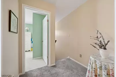 17 Coachlight Dr #17, Chatham Township, NJ 07928 - Photo 16