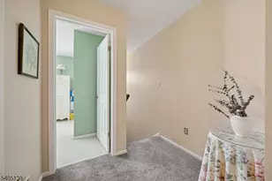 17 Coachlight Dr, Chatham Township, NJ 07928 - Photo 16