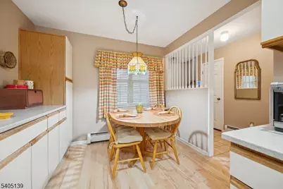 17 Coachlight Dr #17, Chatham Township, NJ 07928 - Photo 6