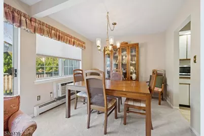 17 Coachlight Dr #17, Chatham Township, NJ 07928 - Photo 10