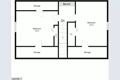 7 Colin Kelly St, Cranford Township, NJ 07016 - Photo 18