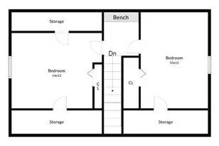 7 Colin Kelly St, Cranford Township, NJ 07016 - Photo 18