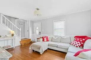 7 Colin Kelly St, Cranford Township, NJ 07016 - Photo 4