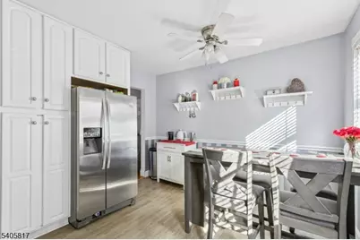 7 Colin Kelly St, Cranford Township, NJ 07016 - Photo 8