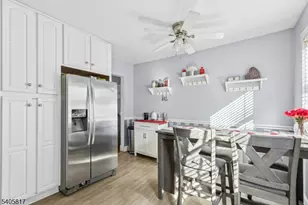 7 Colin Kelly St, Cranford Township, NJ 07016 - Photo 8