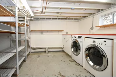 133 Pine Grove Ave, Summit, NJ 07901 - Photo 10