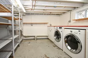 133 Pine Grove Ave, Summit, NJ 07901 - Photo 10