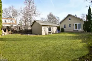 133 Pine Grove Ave, Summit, NJ 07901 - Photo 12