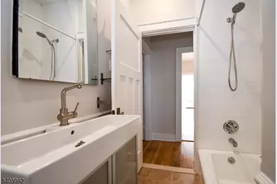 133 Pine Grove Ave, Summit, NJ 07901 - Photo 8