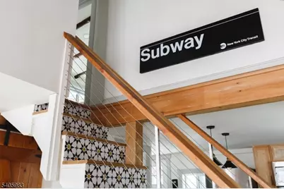 377 Lakeside Rd, West Milford, NJ 07421 - Photo 12