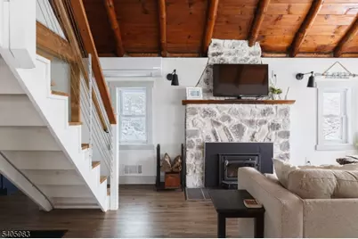 377 Lakeside Rd, West Milford, NJ 07421 - Photo 2