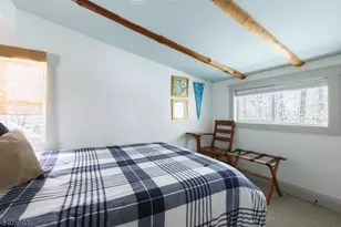 377 Lakeside Rd, West Milford, NJ 07421 - Photo 16