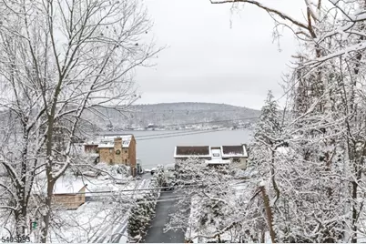 377 Lakeside Rd, West Milford, NJ 07421 - Photo 18