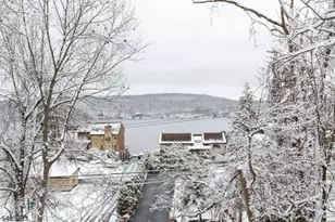 377 Lakeside Rd, West Milford, NJ 07421 - Photo 18