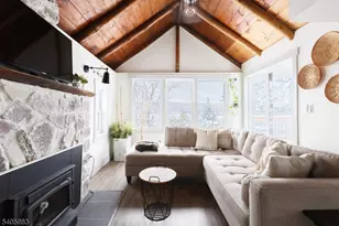 377 Lakeside Rd, West Milford, NJ 07421 - Photo 1