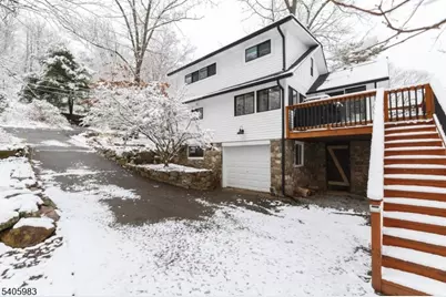 377 Lakeside Rd, West Milford, NJ 07421 - Photo 20