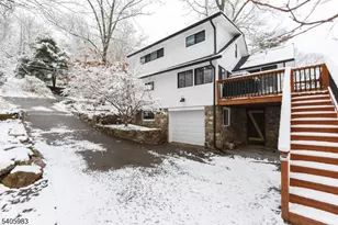 377 Lakeside Rd, West Milford, NJ 07421 - Photo 20