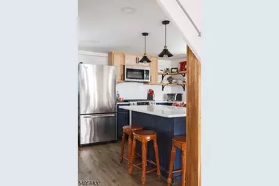 377 Lakeside Rd, West Milford, NJ 07421 - Photo 6