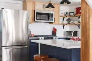 377 Lakeside Rd, West Milford, NJ 07421 - Photo 6