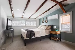 377 Lakeside Rd, West Milford, NJ 07421 - Photo 14